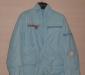 Ветровка brubaker (пр-во Дания) рост 116 превью 1457937.