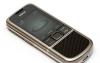 Nokia 8800 Carbon Arte превью 1450800.