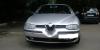Alfa romeo 156, 1999 превью 1458039.