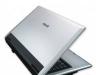 Превью Двуядерный игровой Asus F3T Москва - 1