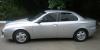 Превью Alfa romeo 156, 1999 Москва - 1