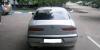 Превью Alfa romeo 156, 1999 Москва - 4