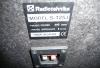 Превью Колонки radiotehnika S 125J Москва - 3