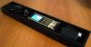 Превью Mobiado Professional 105 собрана Nokia 6500 низкая Москва - 1
