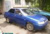 Превью ВАЗ 2110, 2000 Санкт-Петербург - 1