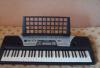 Превью Продаю новый синтезатор Yamaha PSR-175 Москва - 2