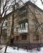 Превью Квартира, Рождествено с., Центральная, 7 Истра - 1
