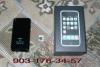 Превью Apple iphone 3g новый в коробке Москва - 1