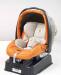 Peg-Perego Primo Viaggio SIP (от 0 до 13 кг) превью 1458308.