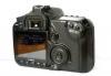 Превью Canon EOS 40D Москва - 2