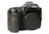 Превью Canon EOS 40D Москва - 4