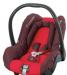 Автокресло Maxi-Cosi Citi превью 1458434.