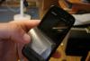 Превью Nokia 5800 XpressMusic Санкт-Петербург - 1