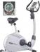 Превью Велотренажер Москва - 3