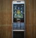 Превью Nokia 8800 Carbon Arte (копия) Москва - 3