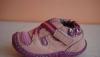Превью Новые кроссовочки Rileyroos. Размер 6-12 мес Москва - 3