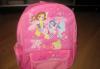 Превью Рюкзак для школы для дев Москва - 0