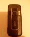 Превью Nokia 6220classic Санкт-Петербург - 1