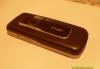 Превью Nokia 6220classic Санкт-Петербург - 2