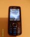 Превью Nokia 6220classic Санкт-Петербург - 3