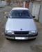 Превью Opel Vectra, 1990 Краснодар - 1