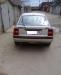 Превью Opel Vectra, 1990 Краснодар - 2