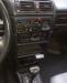 Превью Opel Vectra, 1990 Краснодар - 4