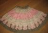Юбки для девочек р.146-152 фирм-ые превью 1458632.