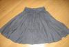 Превью Юбки для девочек р.146-152 фирм-ые Москва - 1