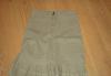 Превью Юбки для девочек р.146-152 фирм-ые Москва - 3