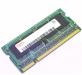 Память для ноутбука DDR2 2Gb превью 1458667.