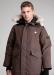 Превью Оригинал canada goose heli-arctic XS S M L XL Москва - 2