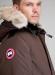 Превью Оригинал canada goose heli-arctic XS S M L XL Москва - 3