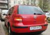 Превью Volkswagen Golf, 1999 Санкт-Петербург - 3
