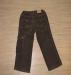 Превью Брюки вельветовые brubaker (пр-во Дания) рост 11 Москва - 1