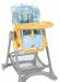 Стульчик для кормления NEOnato (italiy) превью 1458823.