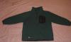 Куртка класическая осенняя рост-116 300 руб превью 1458830.