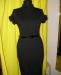 Превью Недорогие стильные платья -от 850 руб Москва - 3