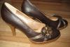 Превью Туфли 38 размер Москва - 1
