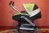 Peg-Perego Pliko Switch Complte превью 1450984.