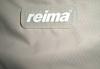 Превью Новая зимняя куртка reima (рейма) р.92+6 Москва - 1