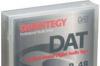 DAT-кассеты Quantegy R-48 превью 1459156.