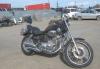 Yamaha Virago XV 750 продаю превью 1459216.