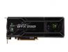 Продам XFX GeForce 260 GTX Black Edition превью 1459226.
