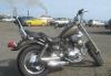Превью Yamaha Virago XV 750 продаю Москва - 2