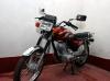 Превью Hunter shenda 125-C Москва - 2