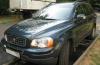 Volvo XC90, 2008 г., 2,5 Турбо, пробег 17.500 км превью 1459254.