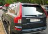 Превью Volvo XC90, 2008 г., 2,5 Турбо, пробег 17.500 км Москва - 1