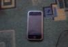 Превью Iphone 2g 8g Санкт-Петербург - 1