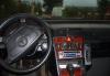 Превью Mercedes C-klasse, 1996 Санкт-Петербург - 3